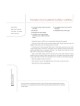 Kosher By Design Short on Time | Books | Judaica